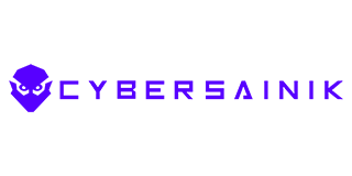 Cyber Sainik